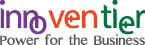 Innoventier Logo